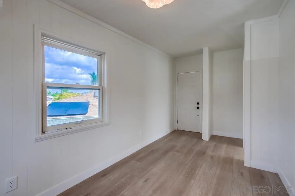 4418 Monroe Ave, San Diego, CA, 92115 4418 Monroe Ave, San Diego, CA, 92115