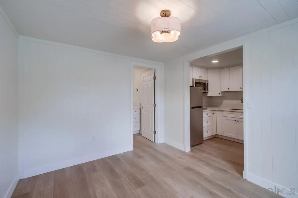 4418 Monroe Ave, San Diego, CA, 92115 4418 Monroe Ave, San Diego, CA, 92115