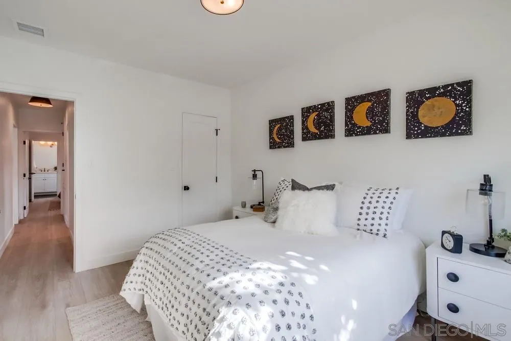 4418 Monroe Ave, San Diego, CA, 92115 4418 Monroe Ave, San Diego, CA, 92115