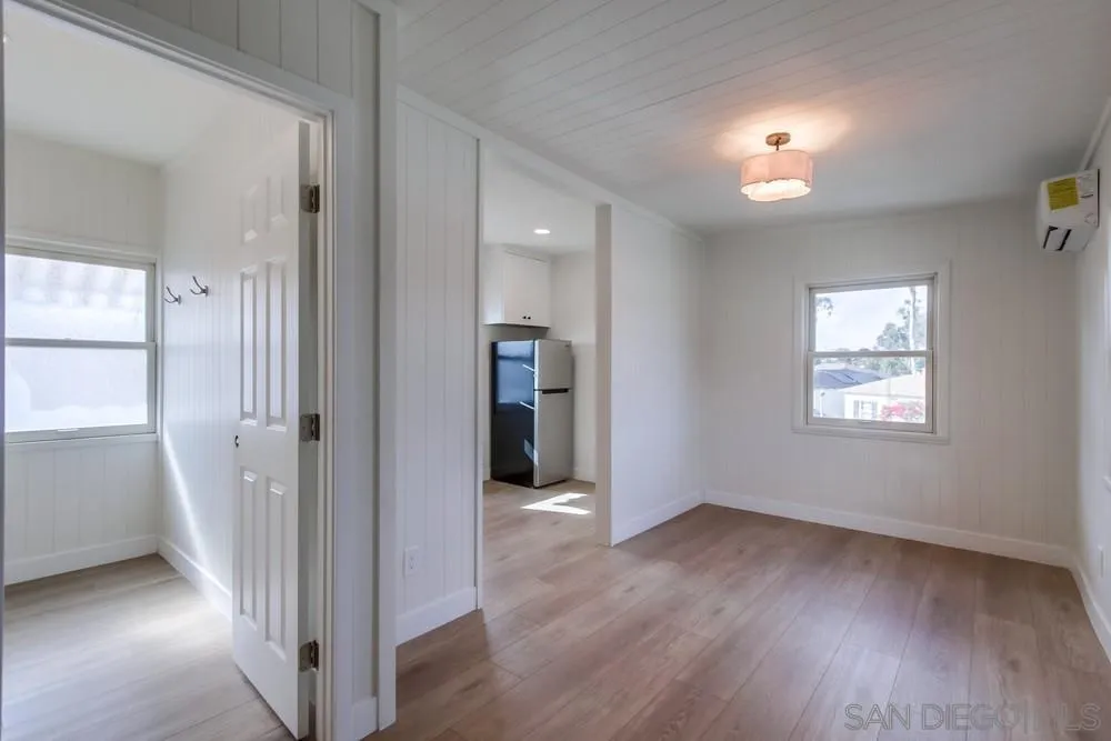 4418 Monroe Ave, San Diego, CA, 92115 4418 Monroe Ave, San Diego, CA, 92115