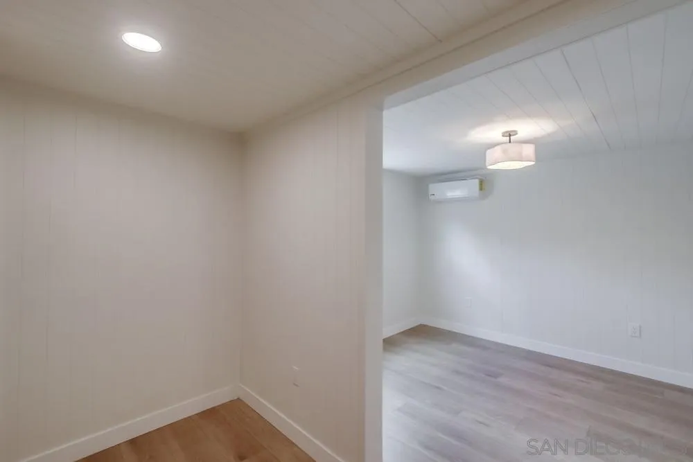 4418 Monroe Ave, San Diego, CA, 92115 4418 Monroe Ave, San Diego, CA, 92115