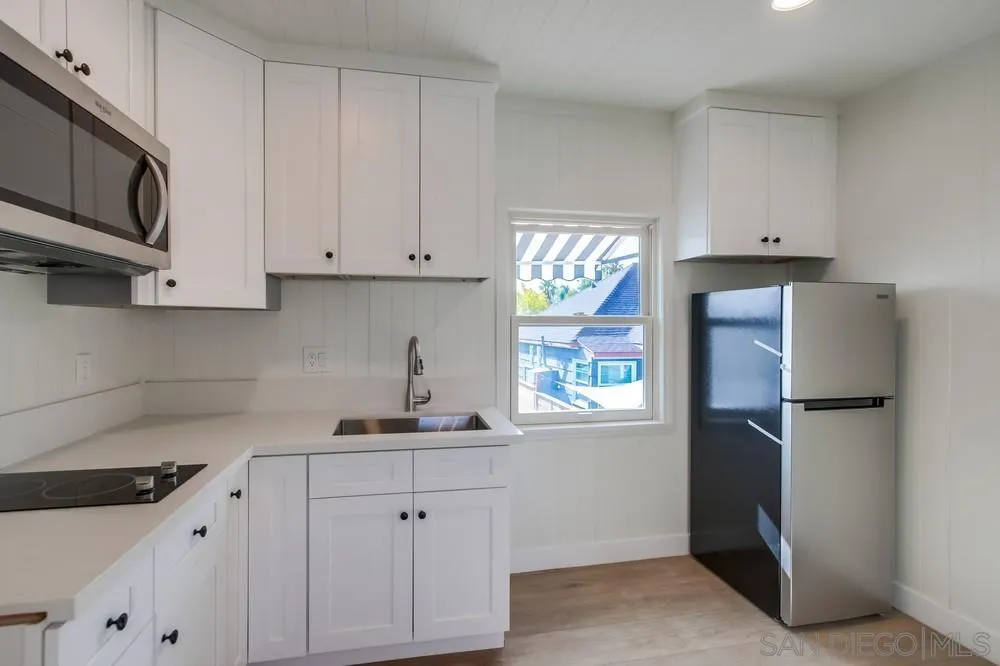 4418 Monroe Ave, San Diego, CA, 92115 4418 Monroe Ave, San Diego, CA, 92115