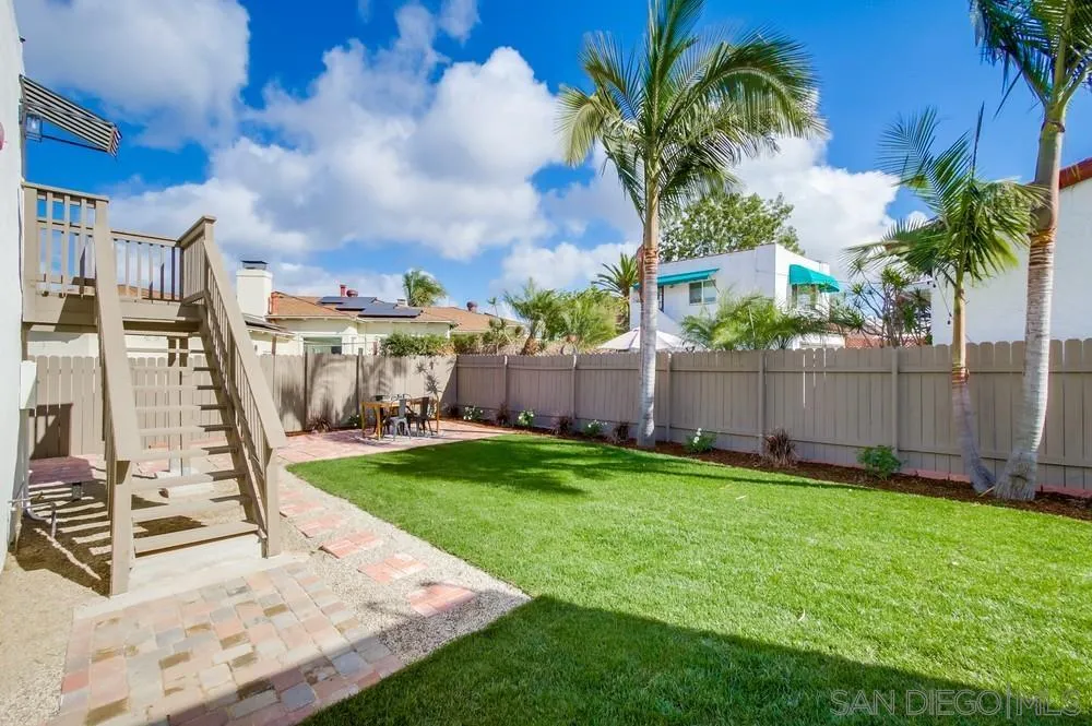 4418 Monroe Ave, San Diego, CA, 92115 4418 Monroe Ave, San Diego, CA, 92115