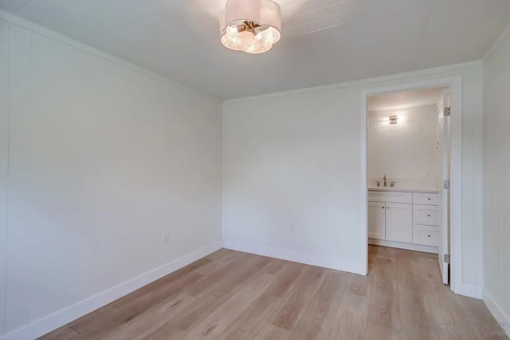 4418 Monroe Ave, San Diego, CA, 92115 4418 Monroe Ave, San Diego, CA, 92115