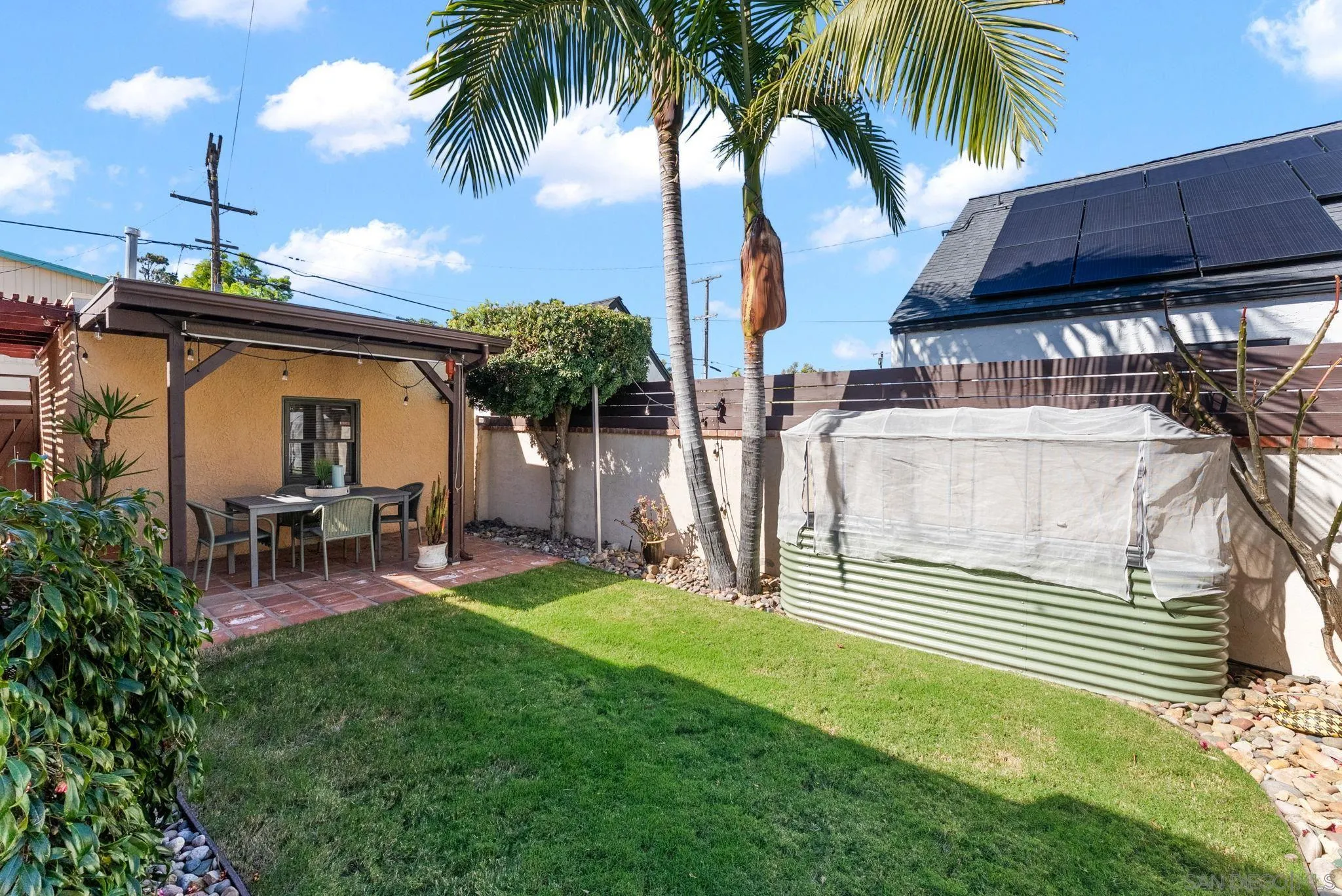 https://cdn.realtyfeed.com/cdn/127/260004661/49491cd2fbfdc07f17e1462114195f0a.webp