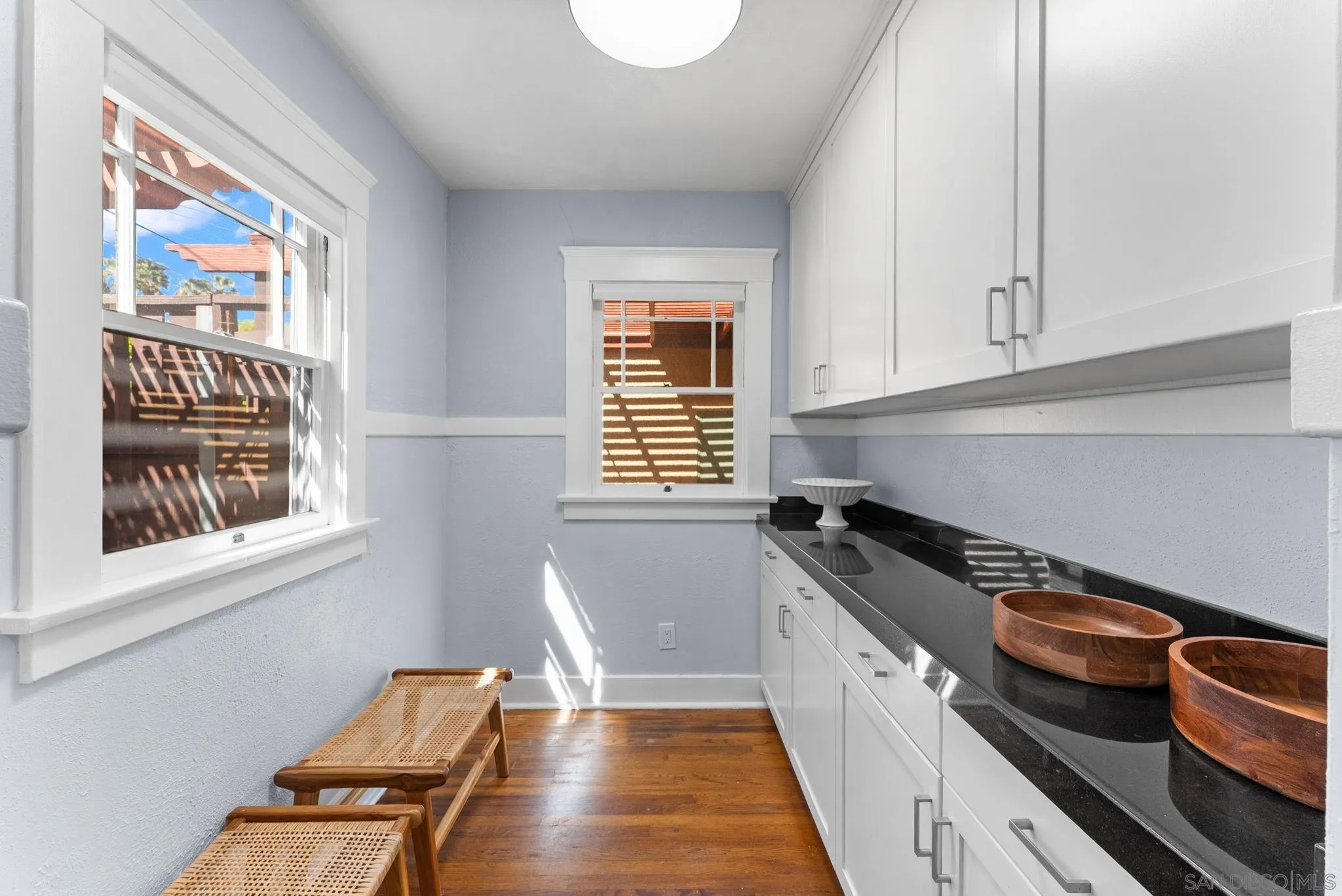 https://cdn.realtyfeed.com/cdn/127/260004661/57d1f35183e12ce5aaad7651f4c8d246.webp