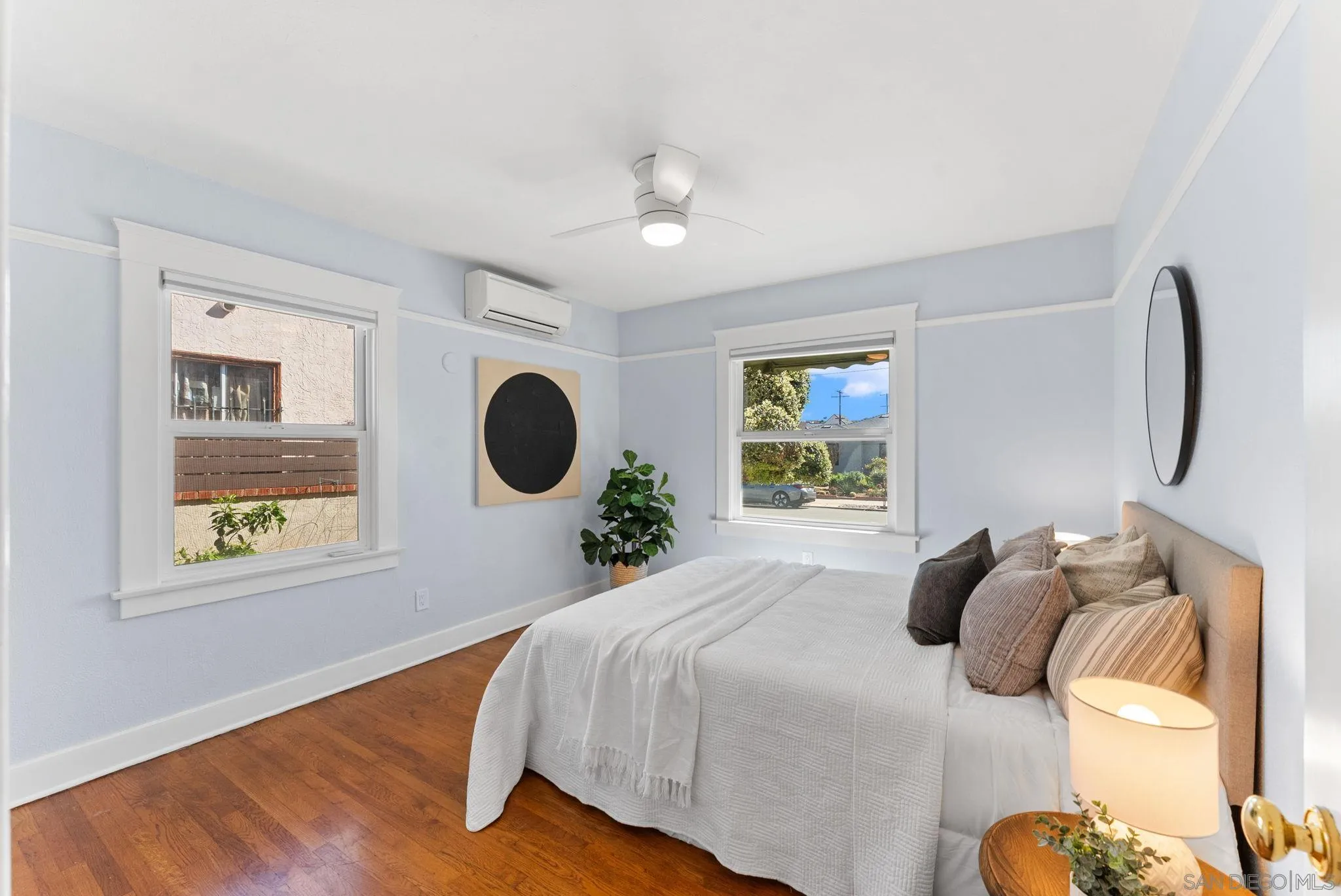 https://cdn.realtyfeed.com/cdn/127/260004661/5bb06601fb26fb03ce6532c8218c2965.webp