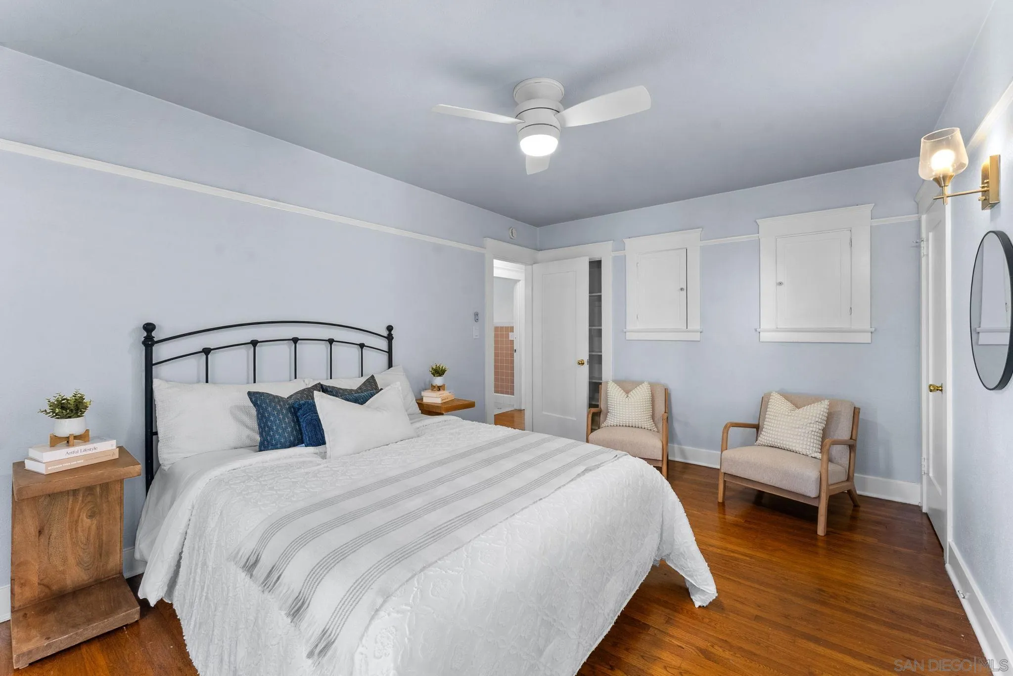 https://cdn.realtyfeed.com/cdn/127/260004661/8e26b0e259935f41251a245c930f0960.webp