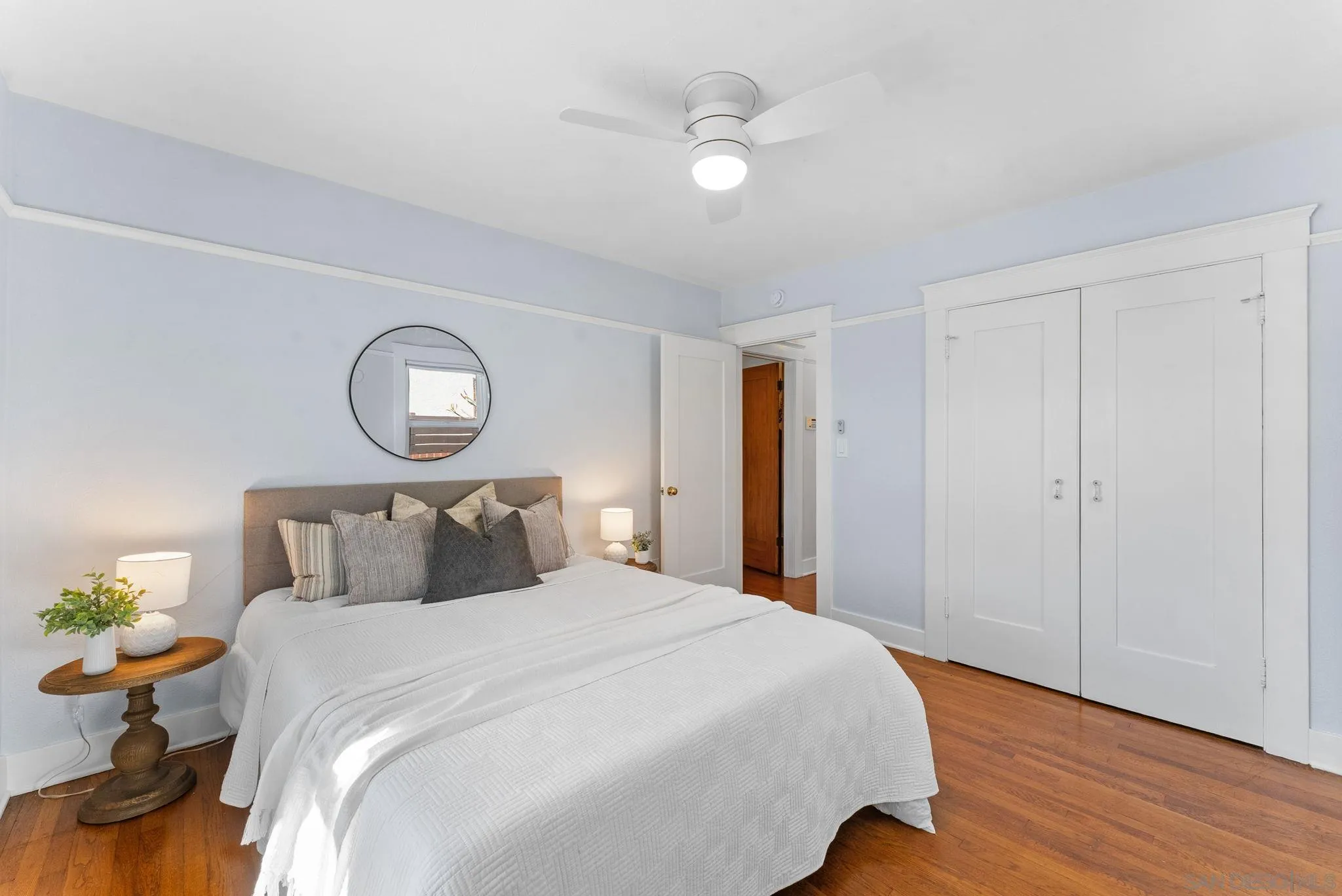 https://cdn.realtyfeed.com/cdn/127/260004661/f75e807dda6fb77782fb5896844be2c4.webp