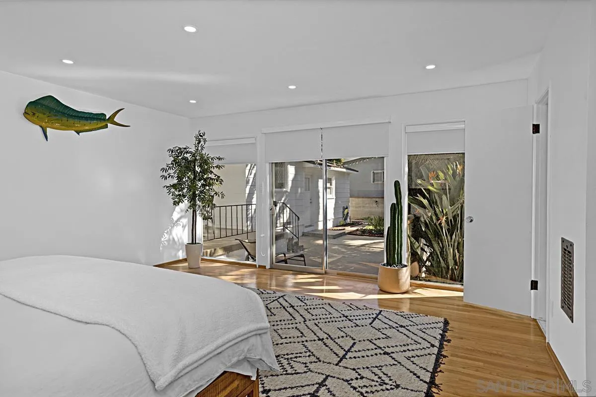 https://cdn.realtyfeed.com/cdn/127/260004662/180a05e51dcfda227ab911cf7c0eacc4.webp