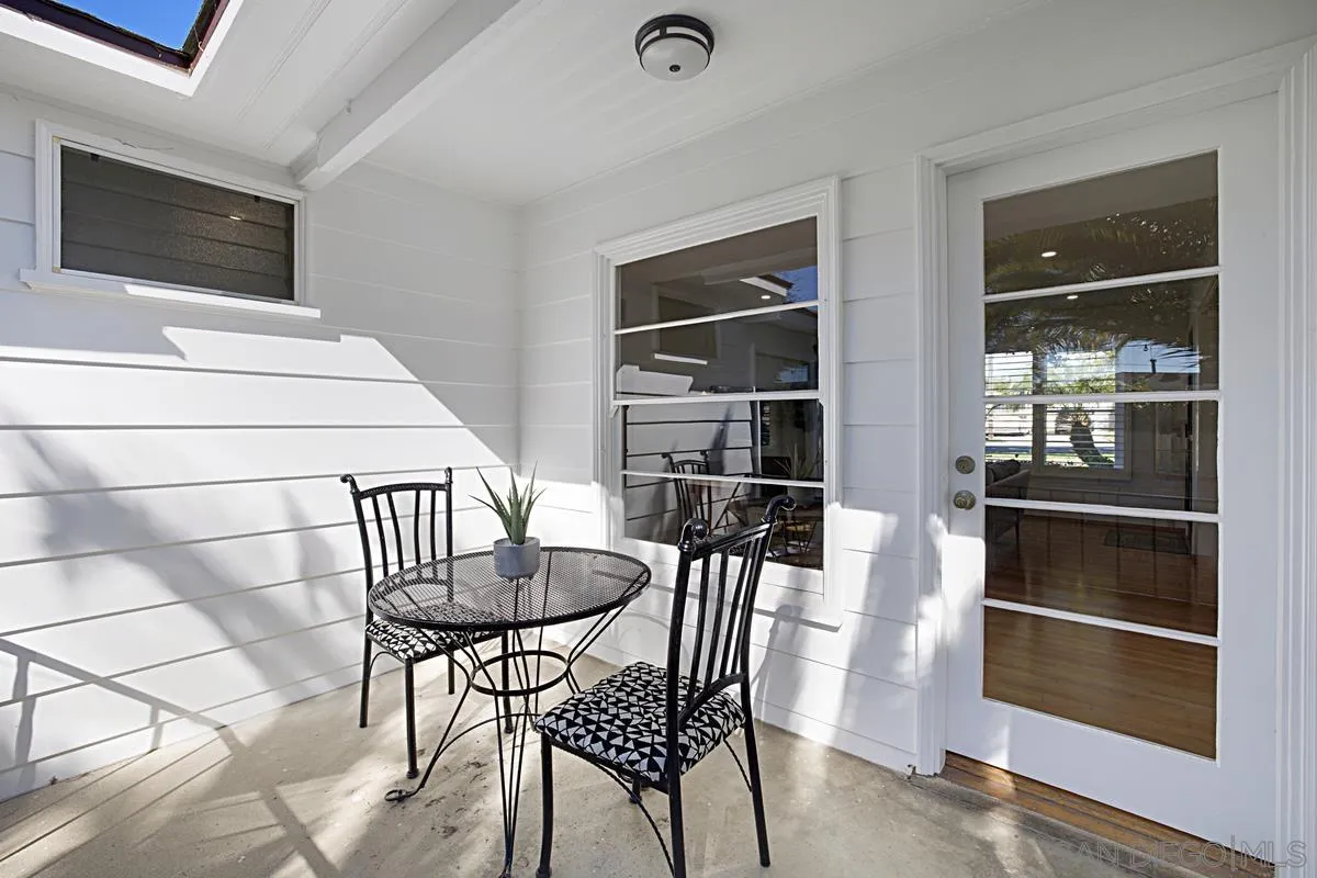 https://cdn.realtyfeed.com/cdn/127/260004662/26e1f65873a711cf67b6a175fbfc7a43.webp