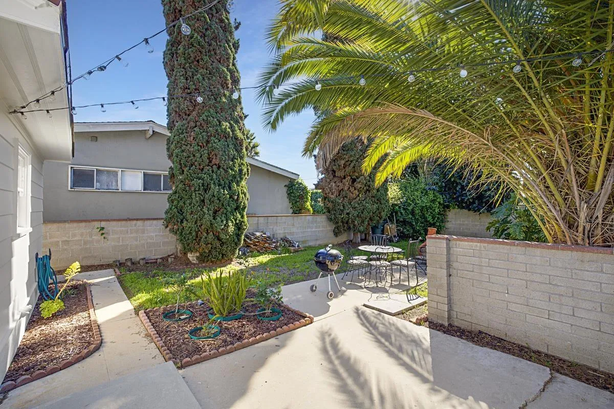 https://cdn.realtyfeed.com/cdn/127/260004662/8300fd30e271638e419f78acc030ae00.webp