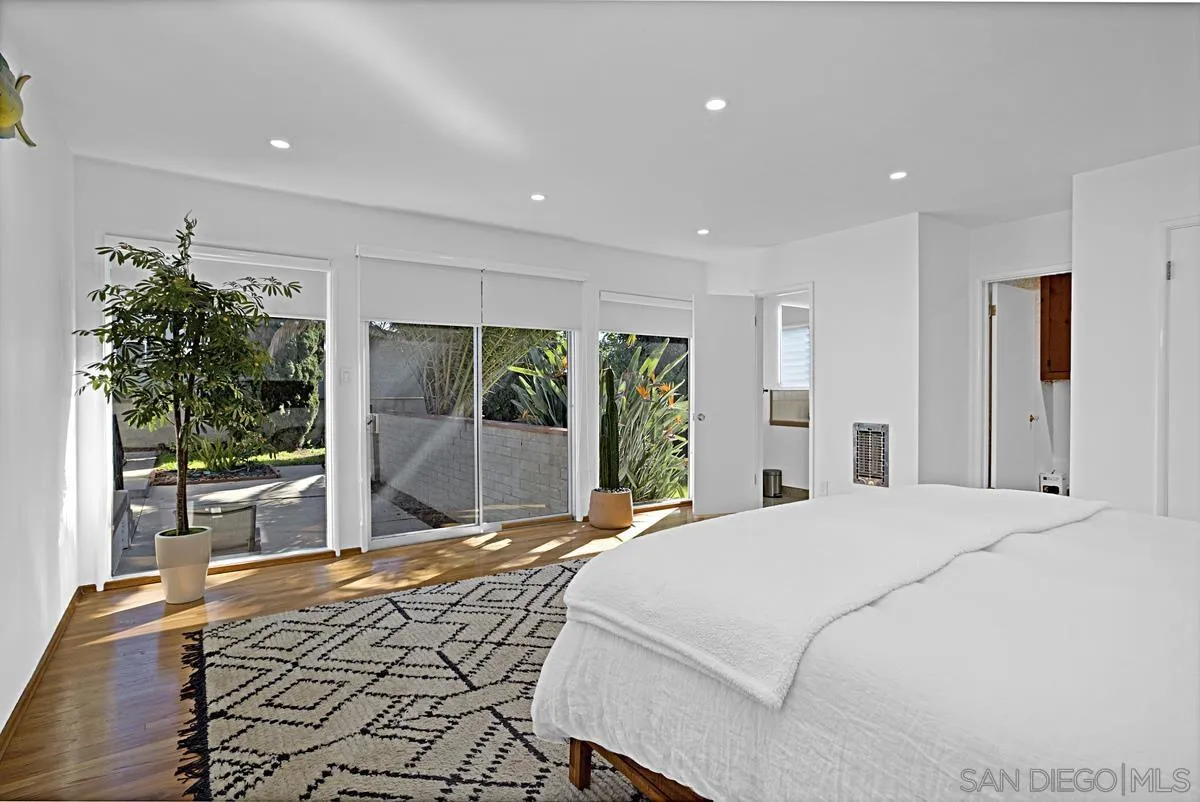 https://cdn.realtyfeed.com/cdn/127/260004662/b9d5677943cc62c08ef9c92b3392e0a7.webp