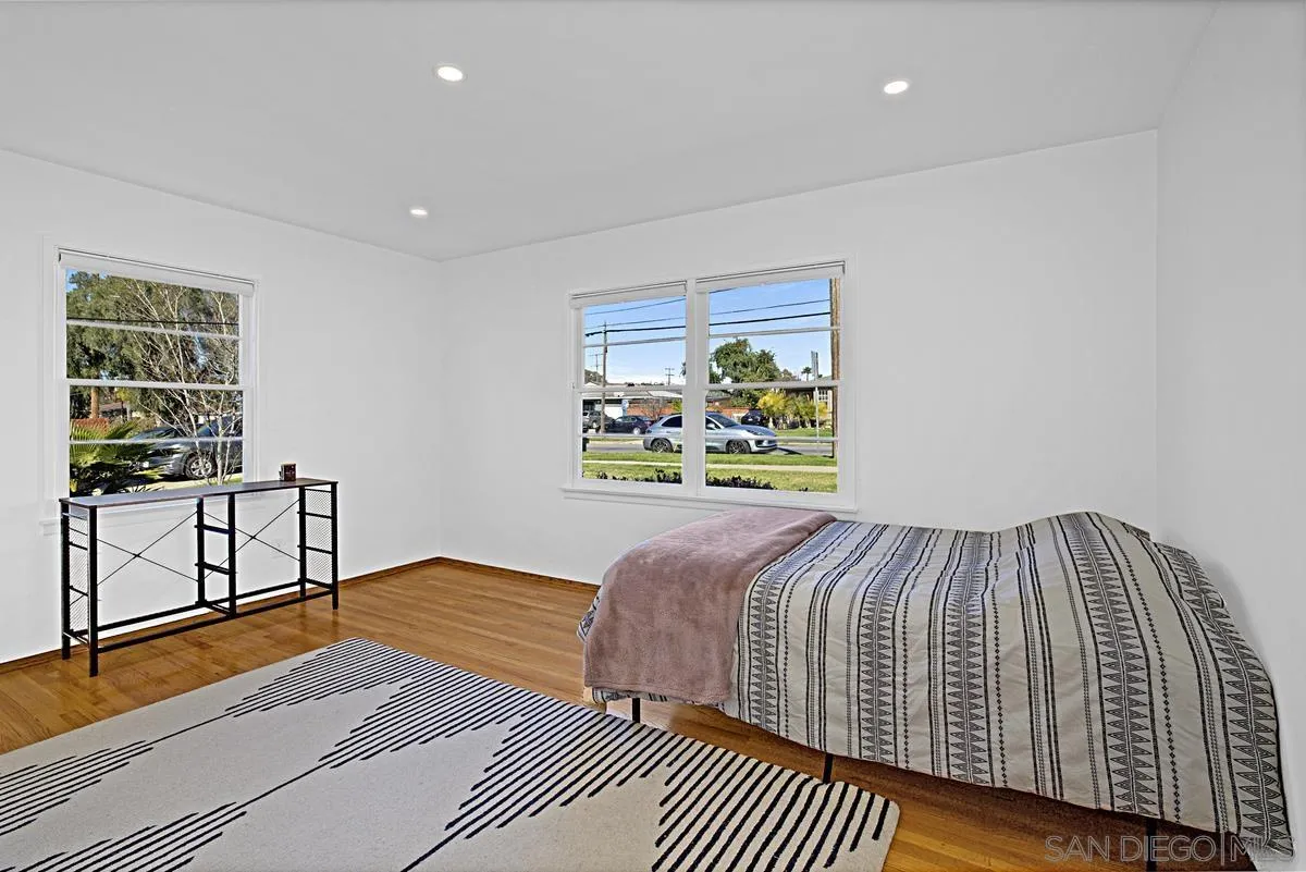 https://cdn.realtyfeed.com/cdn/127/260004662/ce871e9c6fe57c06f7a6095f401f7646.webp