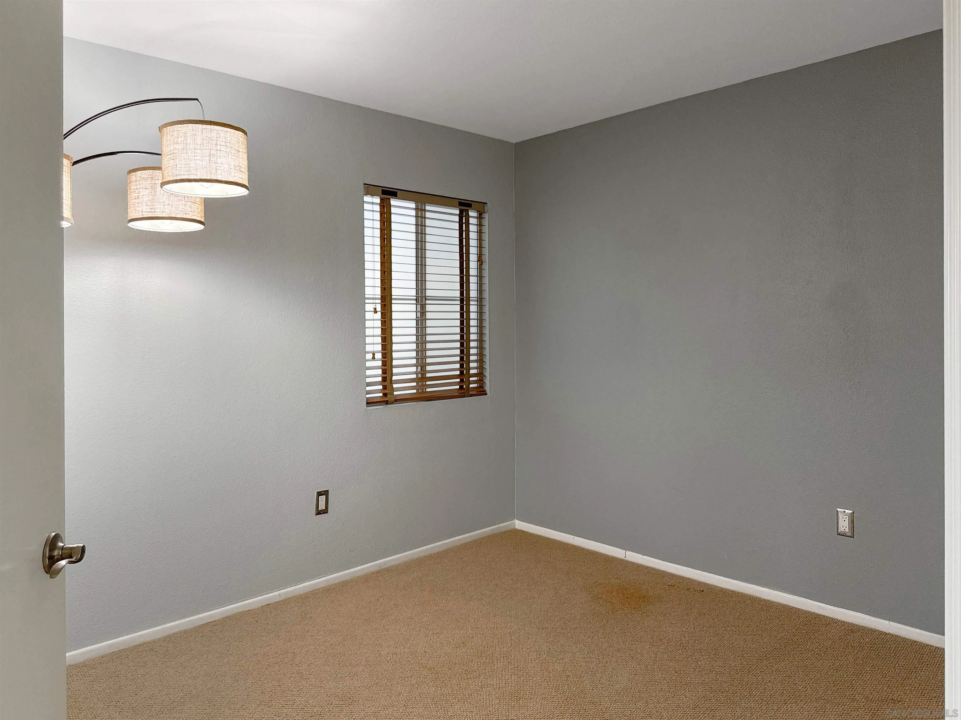 Photo #10: 260004664 Listing: Photo #10