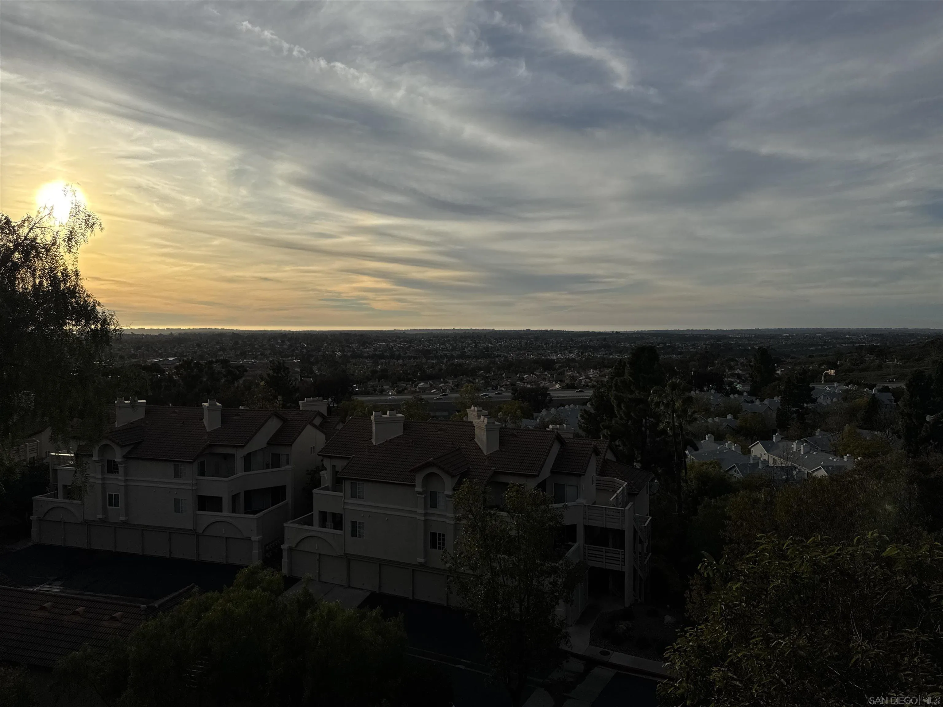 Photo #16: 260004664 Listing: Photo #16