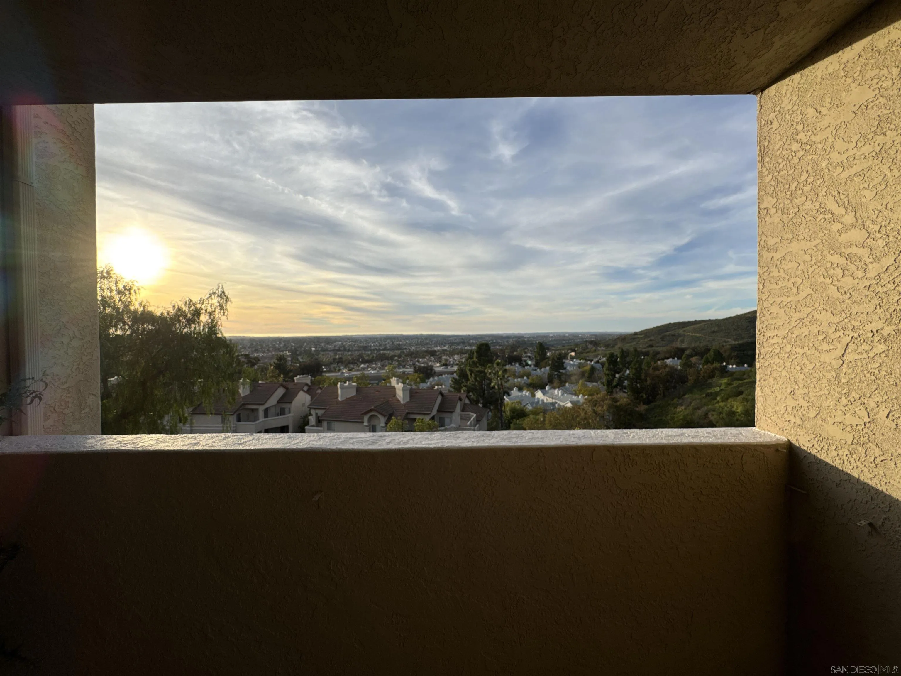 Photo #15: 260004664 Listing: Photo #15