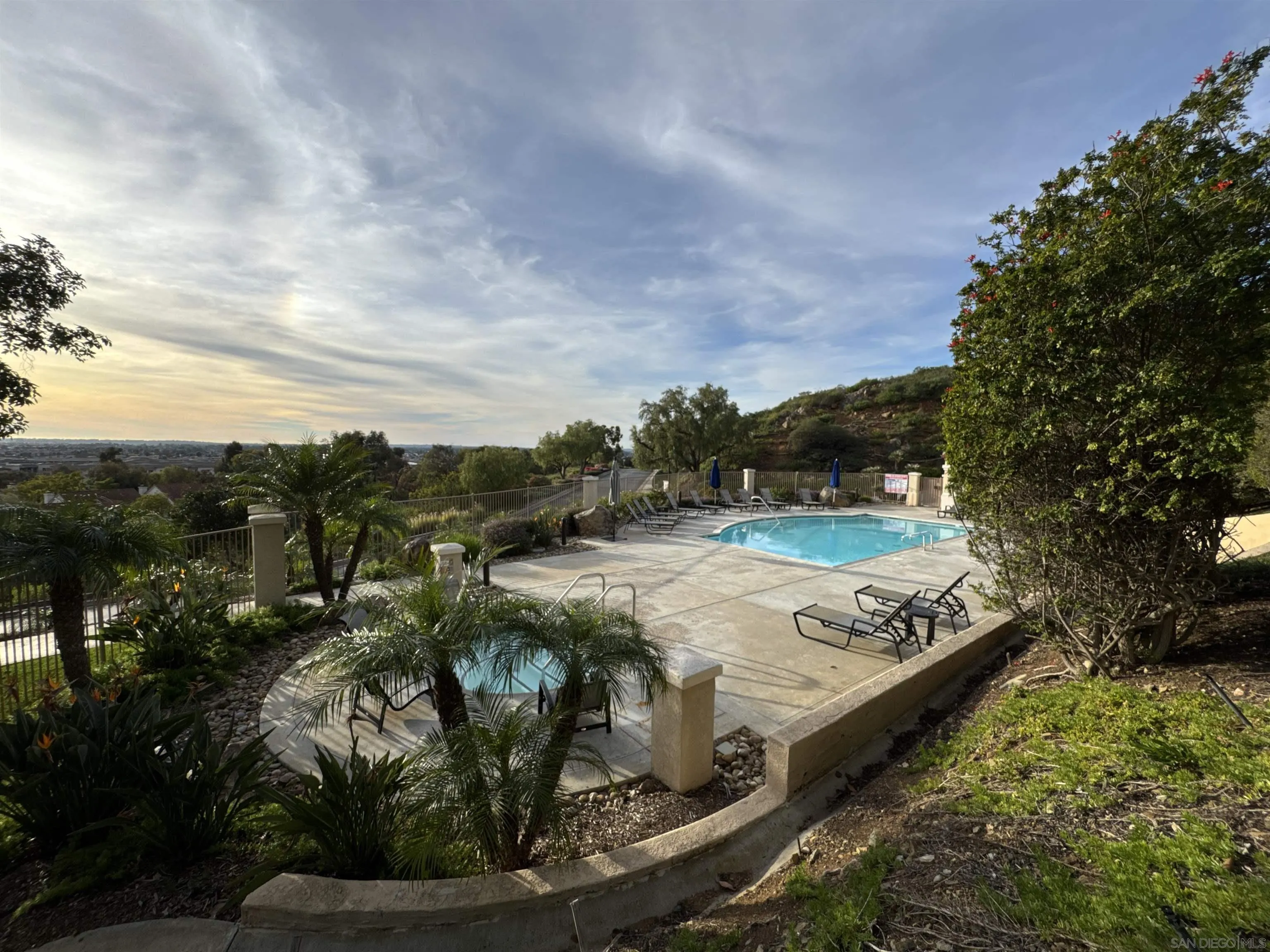 Photo #11: 260004664 Listing: Photo #11