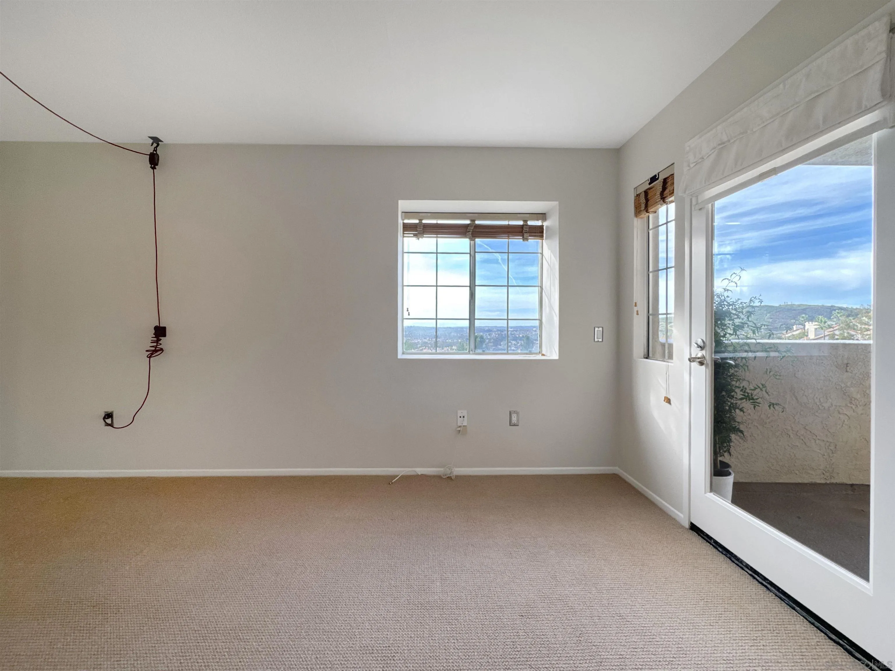 Photo #8: 260004664 Listing: Photo #8