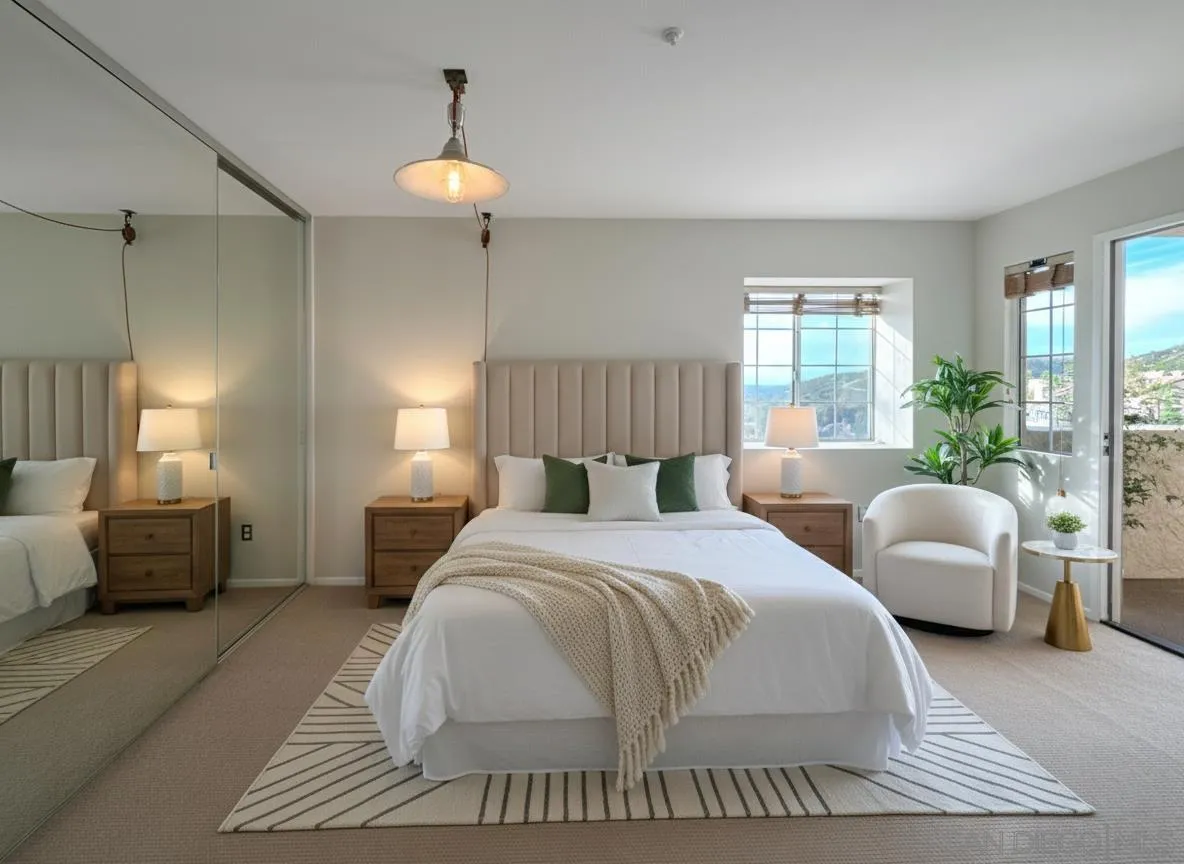 Photo #7: 260004664 Listing: Photo #7