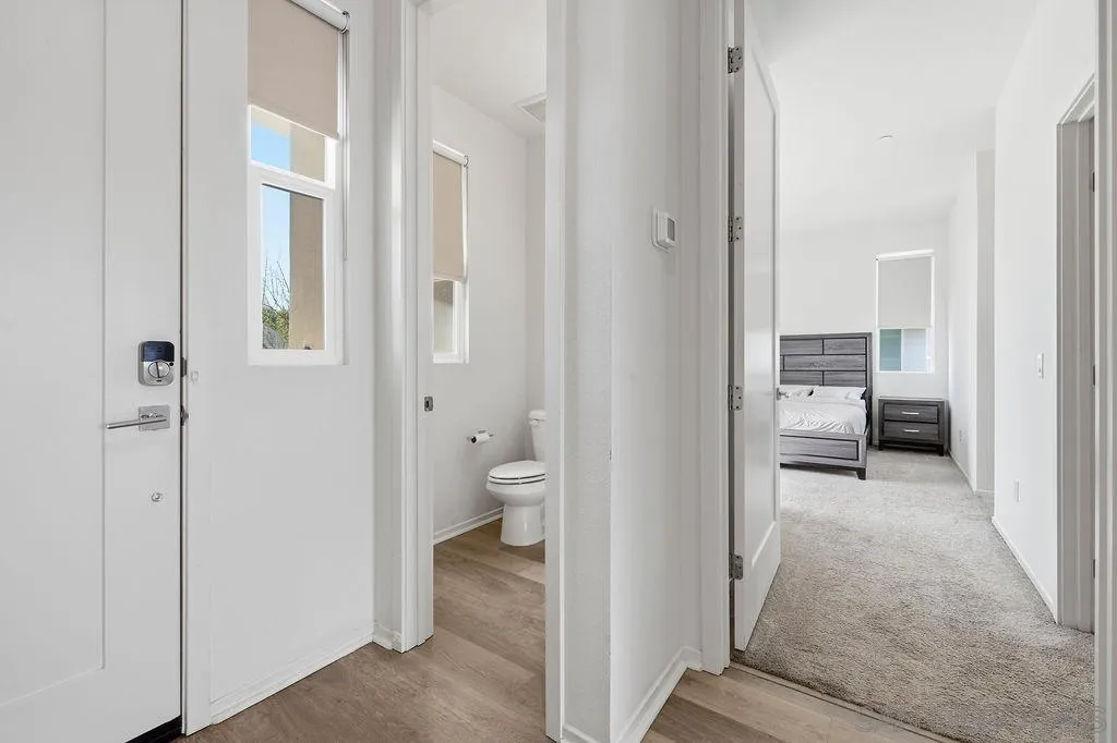 https://cdn.realtyfeed.com/cdn/127/260004665/2a1339267babbd31bdc4f5ac8919502d.webp