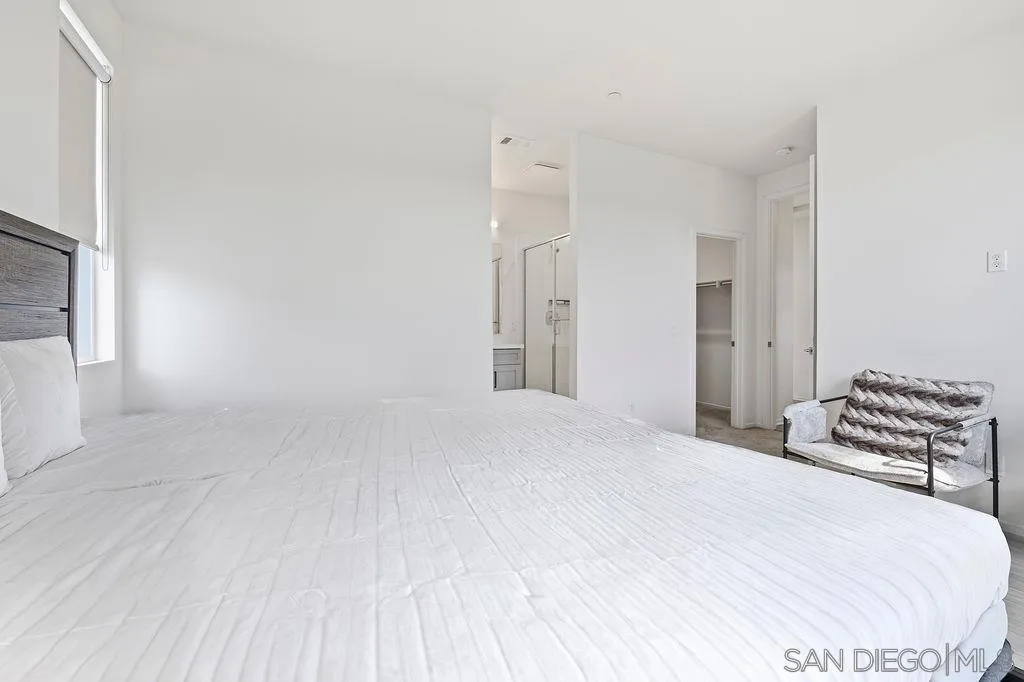 https://cdn.realtyfeed.com/cdn/127/260004665/a0e7bf674590122670f863f0d35d2590.webp