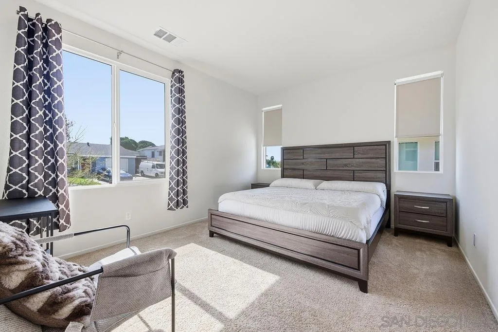 https://cdn.realtyfeed.com/cdn/127/260004665/a3a0615599982aa4426021a92b41c88c.webp