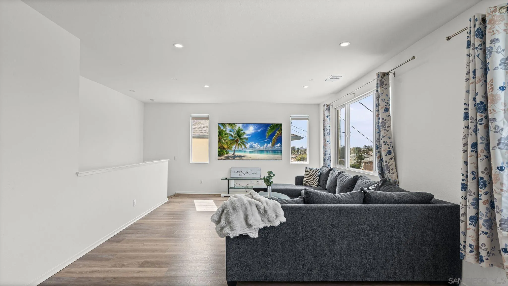 https://cdn.realtyfeed.com/cdn/127/260004665/d286a1f954f6dd6341b7791e825b3f61.webp
