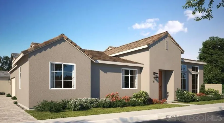 Featured listings