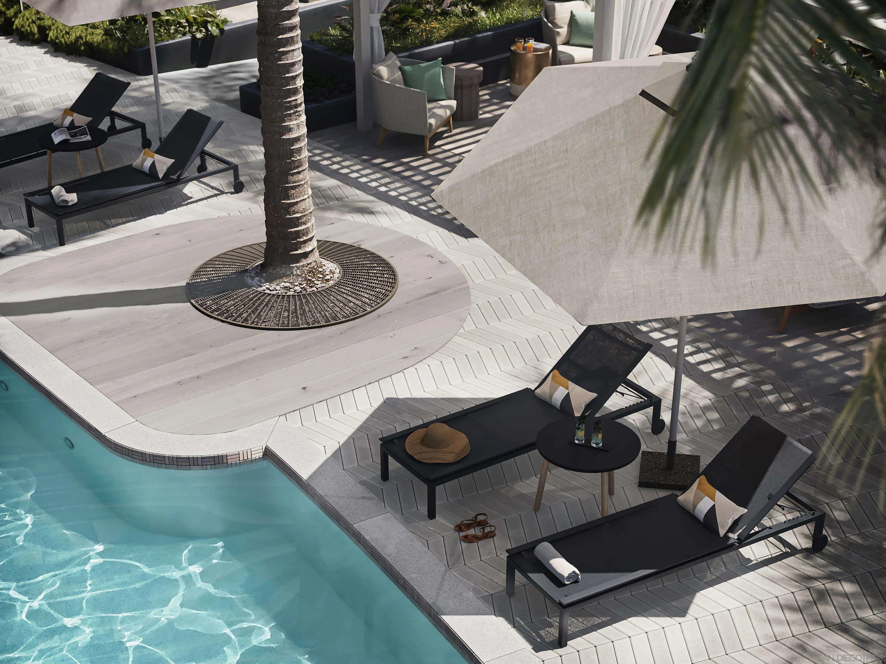 Photo #4: 260004669 Listing: Photo #4