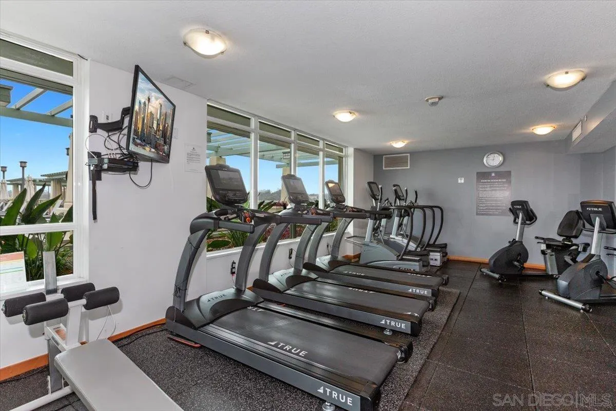https://cdn.realtyfeed.com/cdn/127/260004670/16495e61f0de950390bc2177f20467a7.webp