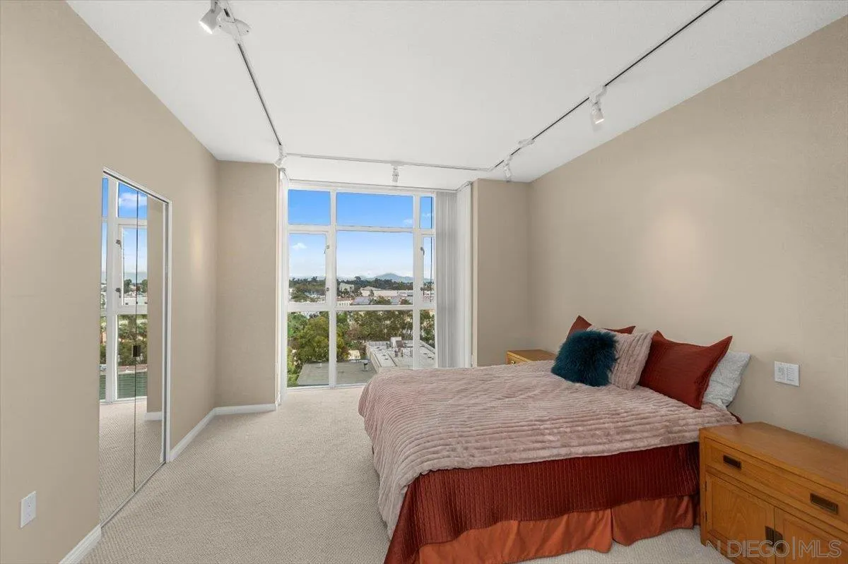 https://cdn.realtyfeed.com/cdn/127/260004670/1d4ef02807cfa32b8b342295f8576d56.webp