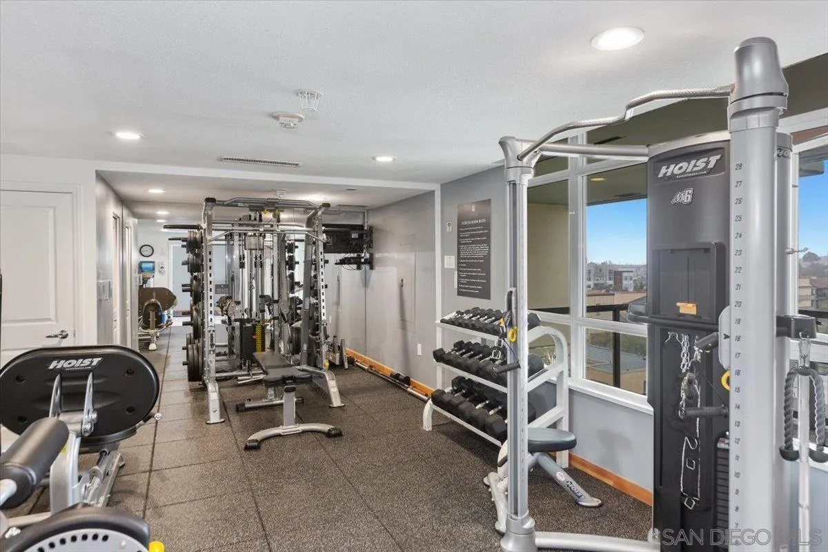 Photo #49: 260004670 Listing: Photo #49