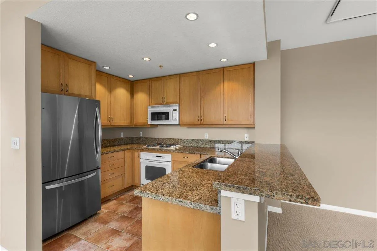 Photo #19: 260004670 Listing: Photo #19