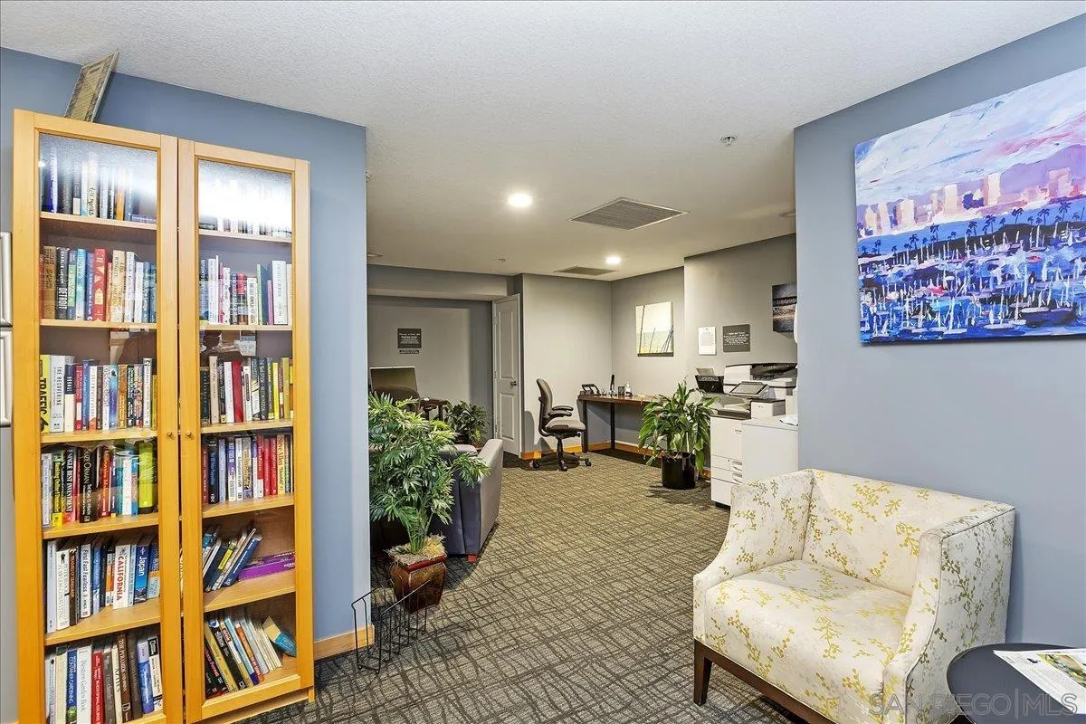 https://cdn.realtyfeed.com/cdn/127/260004670/5740898e8e5ae61ea1d6a12653126bd6.webp