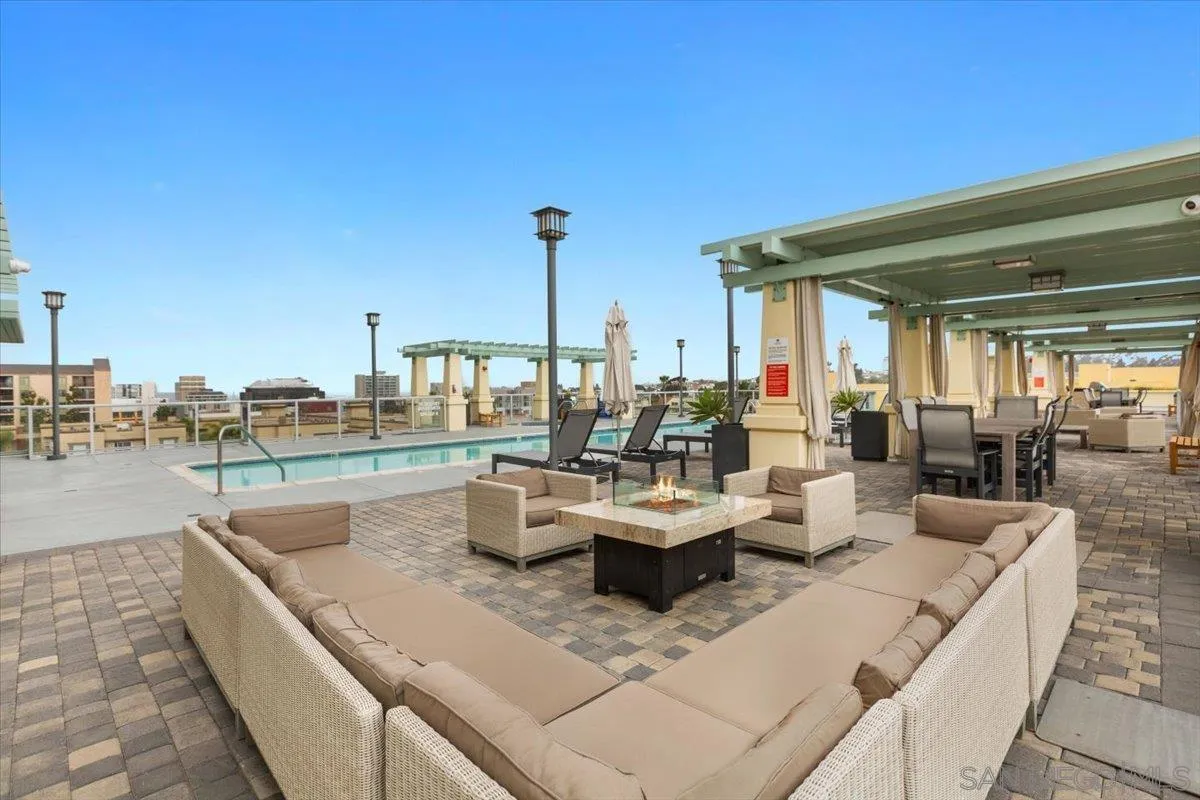 https://cdn.realtyfeed.com/cdn/127/260004670/616d35e6255a55b617c2b5fe8b5262a4.webp