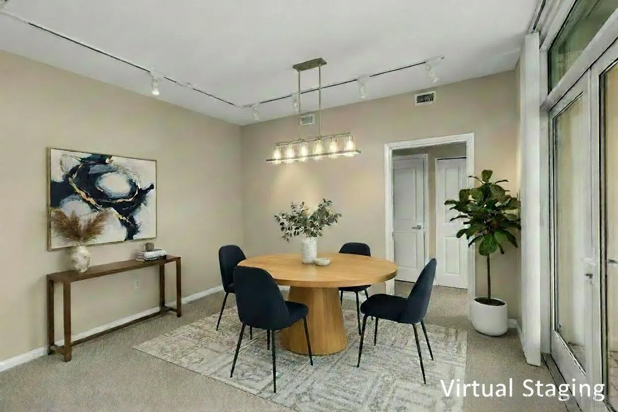 Photo #24: 260004670 Listing: Photo #24