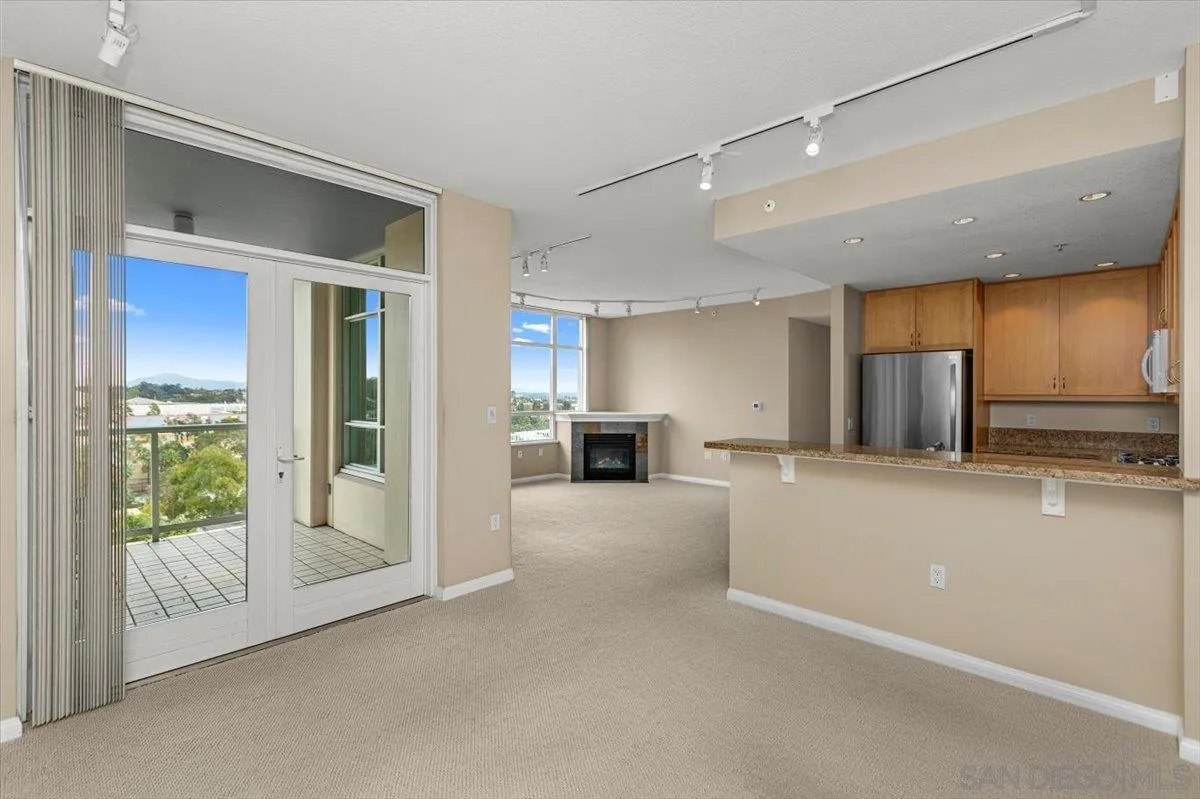 https://cdn.realtyfeed.com/cdn/127/260004670/707fff66b3cf3af82ceba8f794e36c56.webp