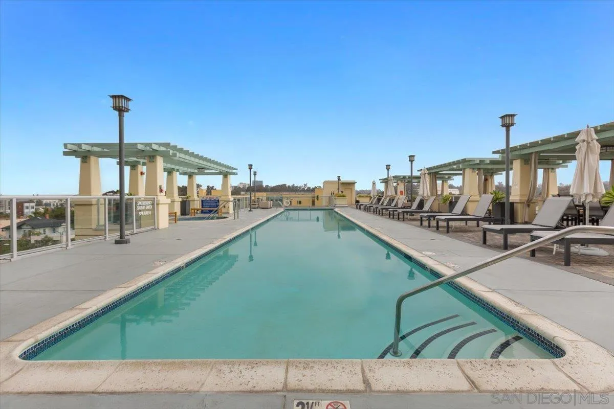 Photo #42: 260004670 Listing: Photo #42