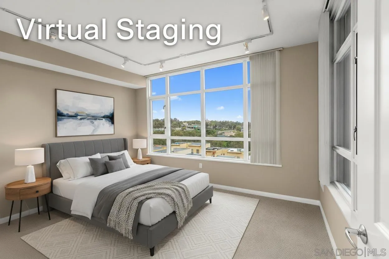 https://cdn.realtyfeed.com/cdn/127/260004670/c6f62aa210eff878ecb597848bd0a029.webp