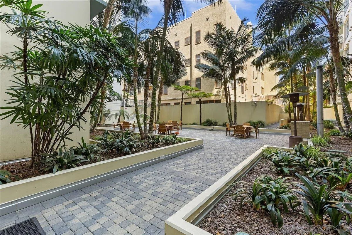 https://cdn.realtyfeed.com/cdn/127/260004670/e0380e75028aac9fd89217c0102ed124.webp