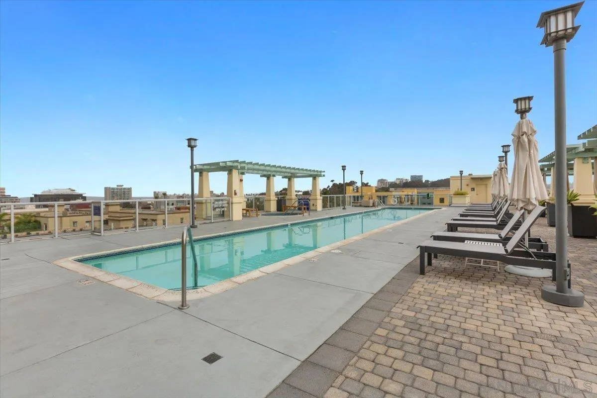 https://cdn.realtyfeed.com/cdn/127/260004670/f7e4c012b42dc59a669577e74aa30ca6.webp