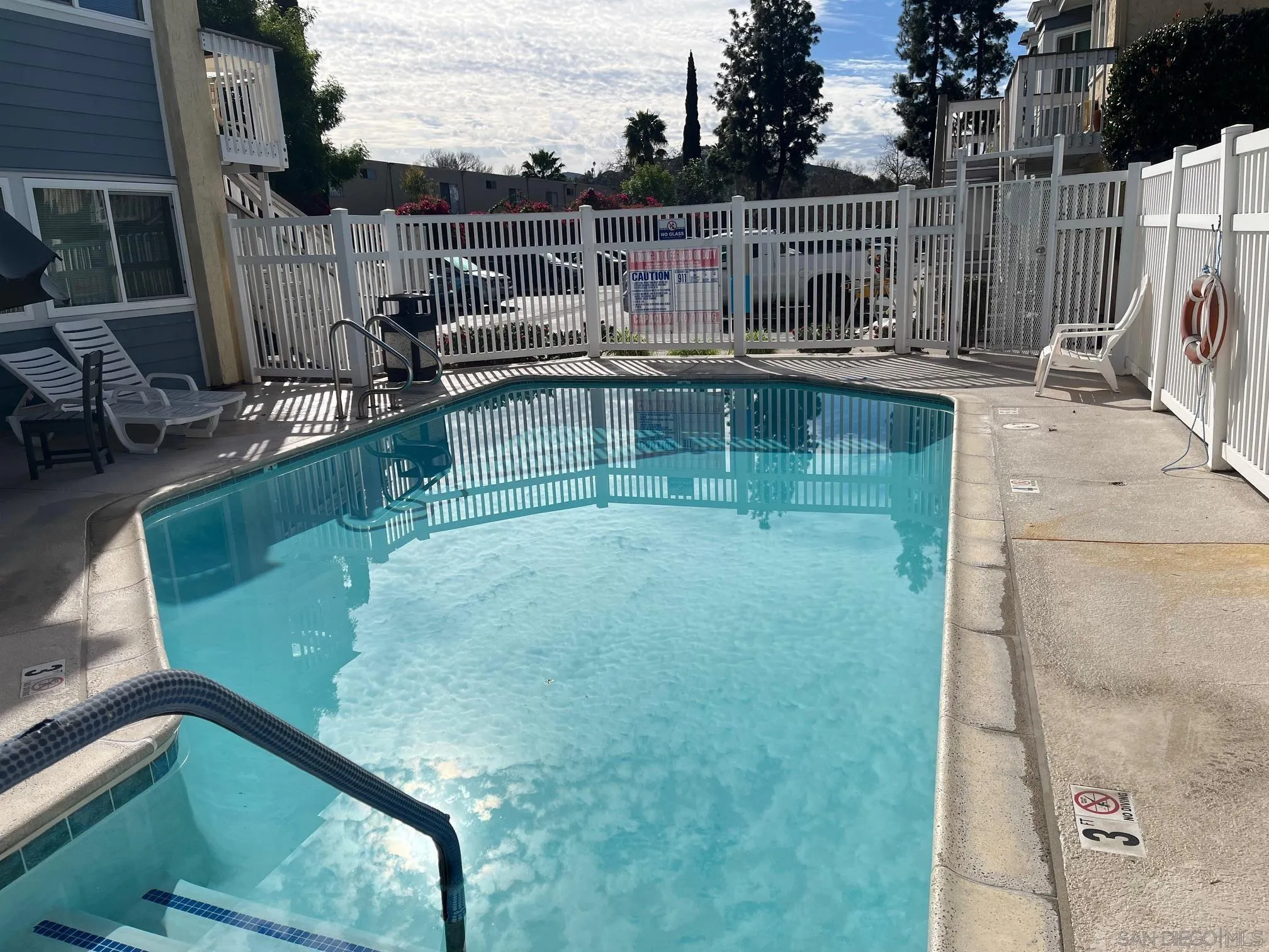 https://cdn.realtyfeed.com/cdn/127/260004671/a0cd3349dc93ff0198feacba812cad88.webp