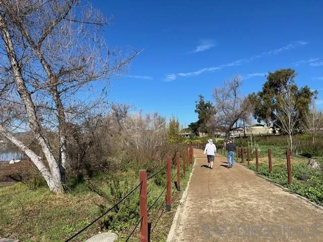 https://cdn.realtyfeed.com/cdn/127/260004671/a679a678010a01bae55d43ddc579333b.webp