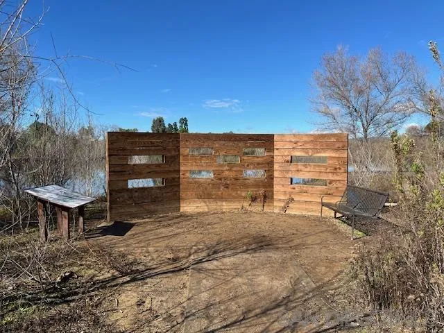 https://cdn.realtyfeed.com/cdn/127/260004671/c2c0925aba35c649b77f78993cfbaa25.webp