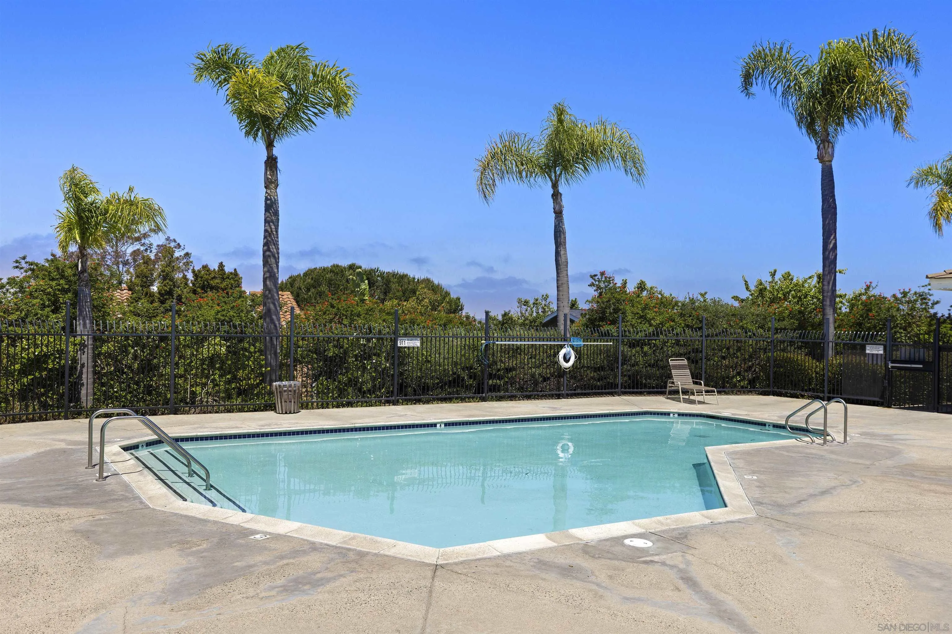 Photo #34: 260004675 Listing: Photo #34