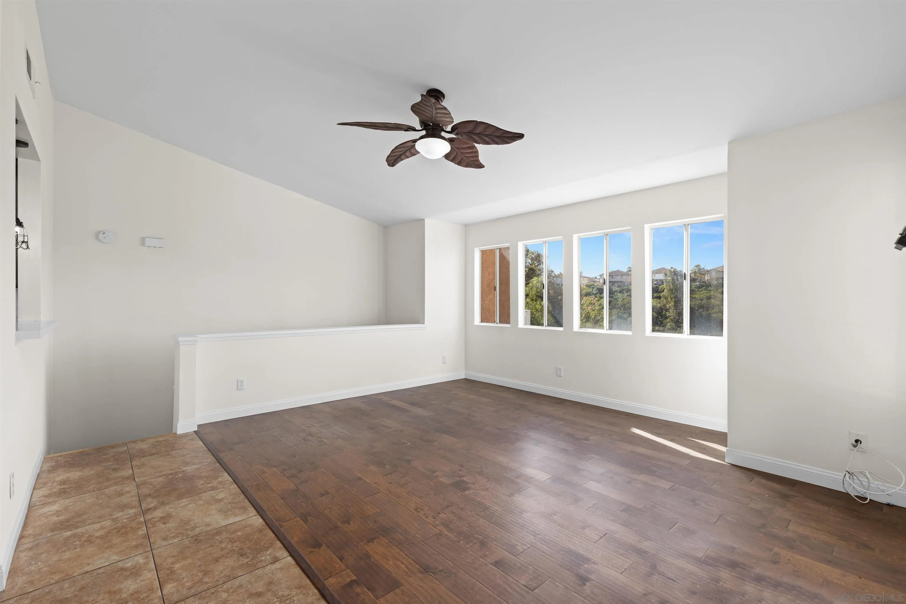 Photo #5: 260004675 Listing: Photo #5