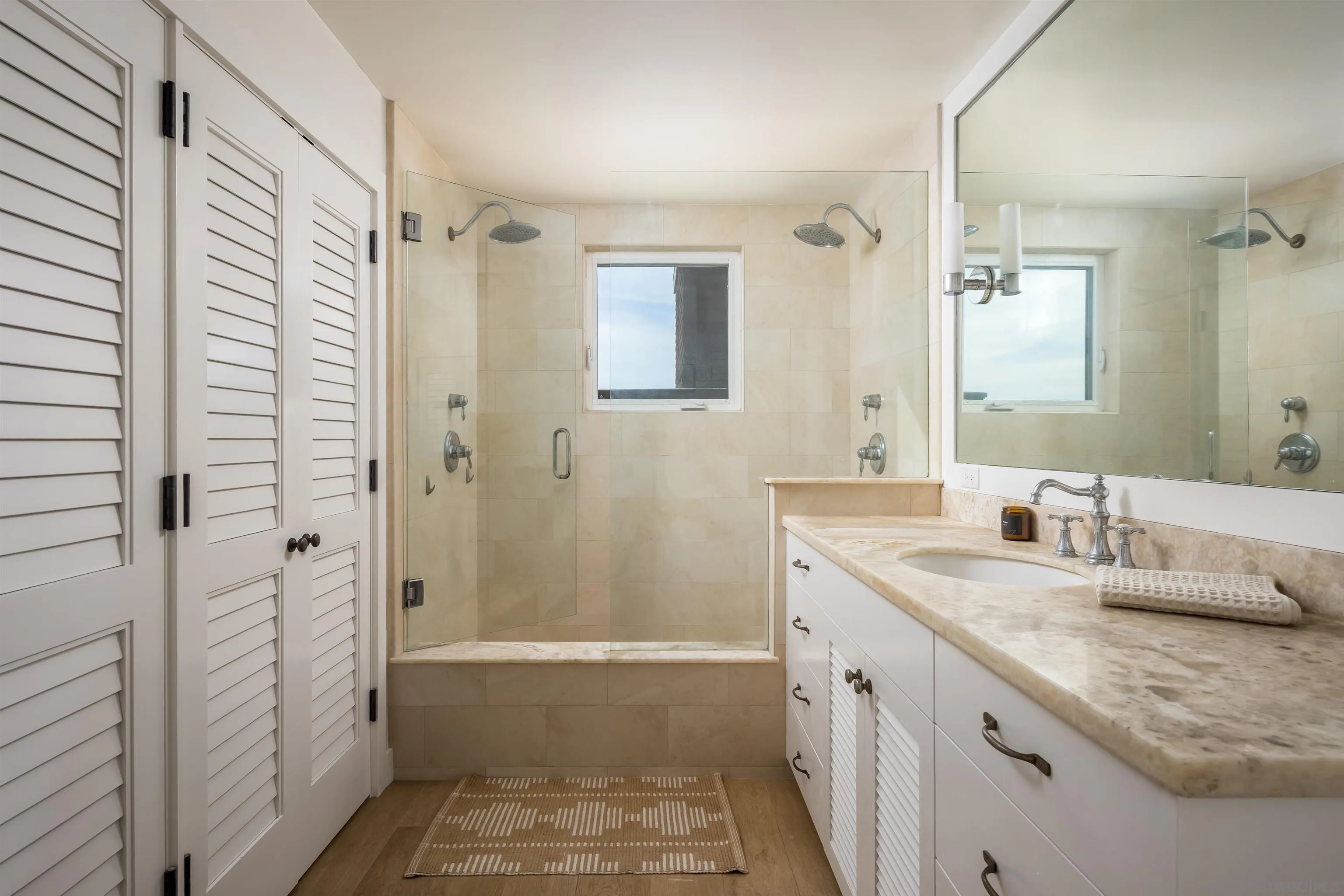 Photo #15: 260004676 Listing: Photo #15