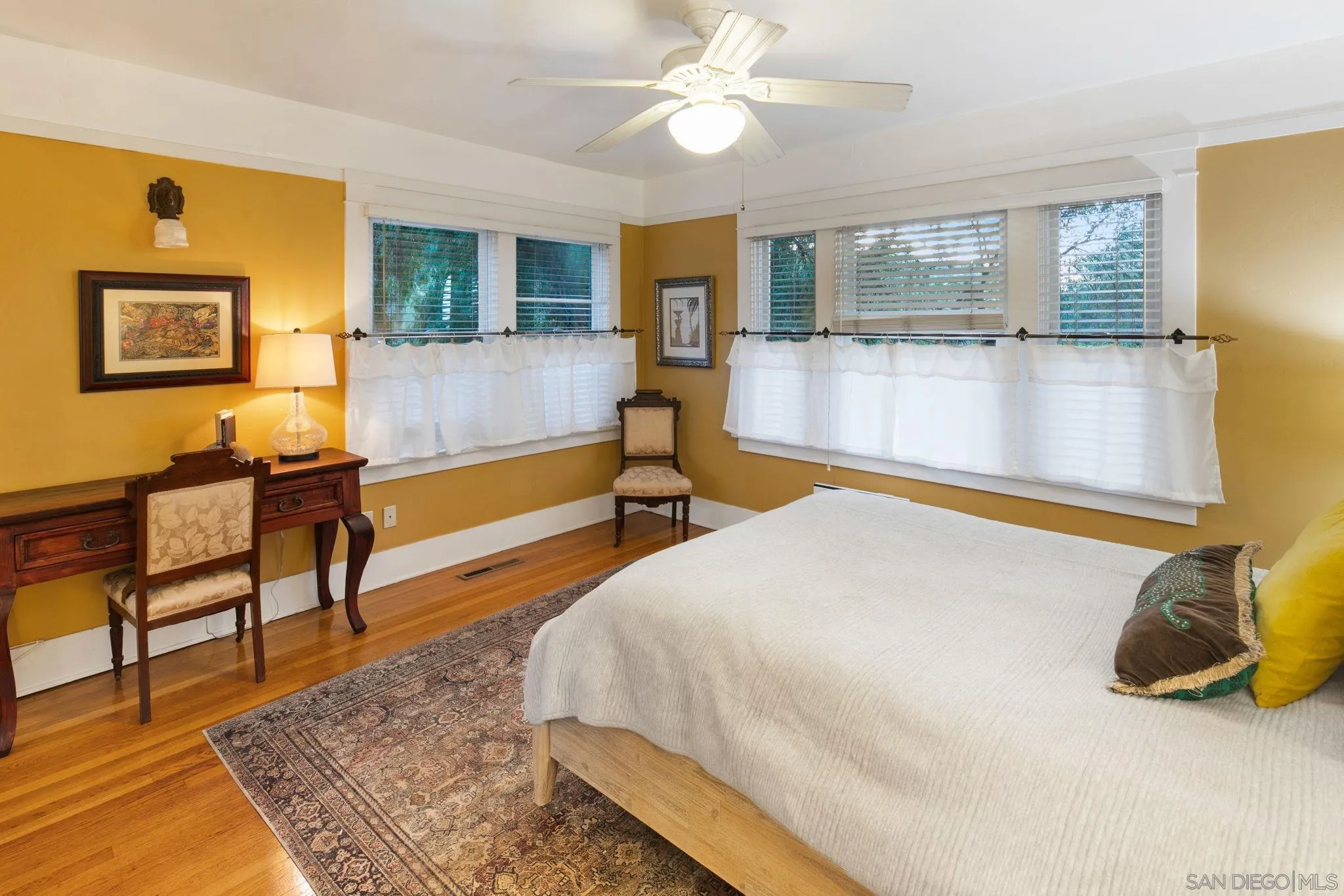 https://cdn.realtyfeed.com/cdn/127/260004677/31fe151dd763f7d16a1c804ff1307fa8.webp