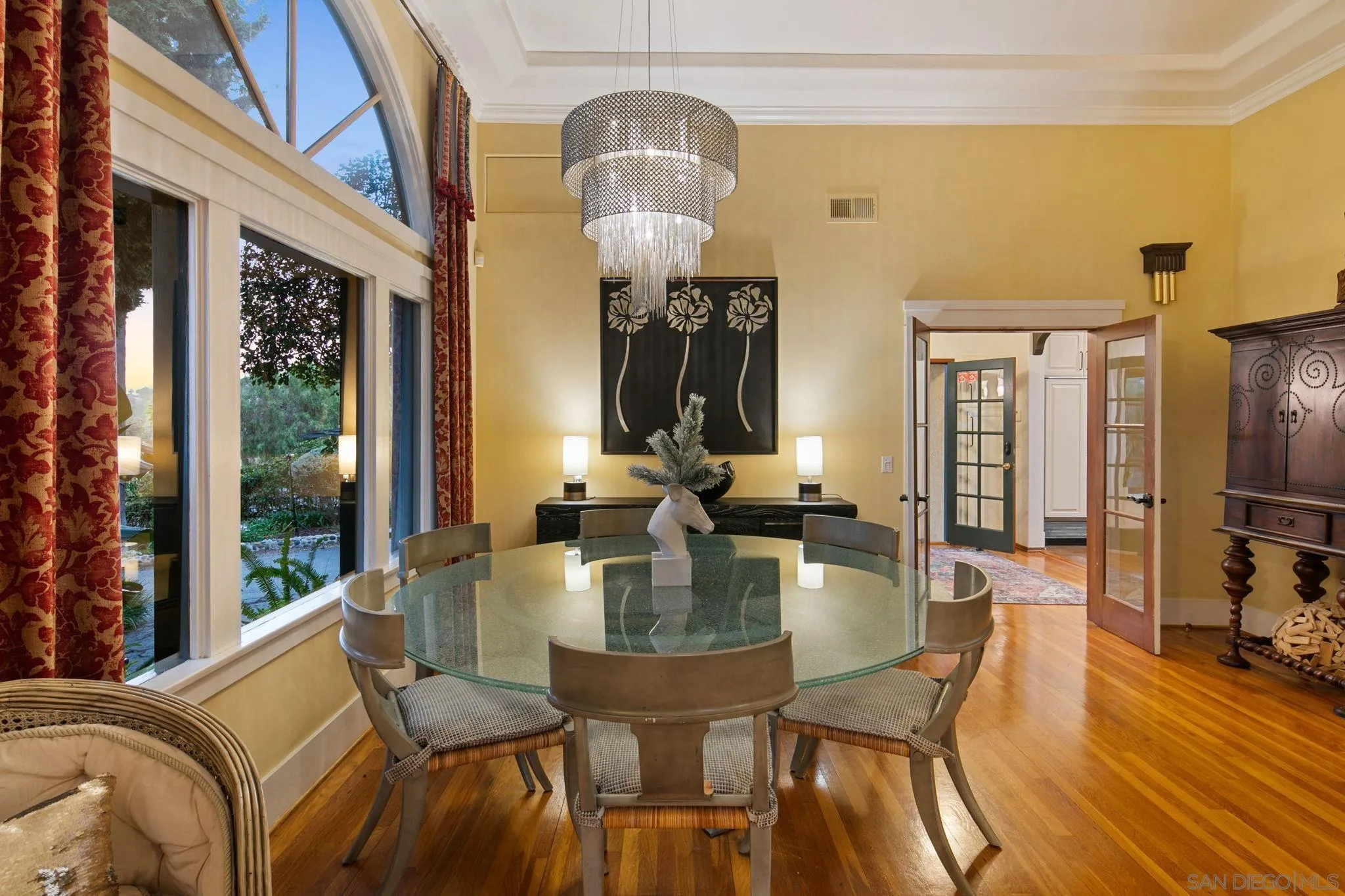 https://cdn.realtyfeed.com/cdn/127/260004677/aeaf78d9f3aafe8e3e0c555623bddf47.webp